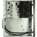 inter-tech-s-331-desktop-czarny
