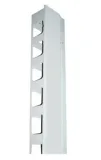 intellinet-712453-czesci-do-stojakow