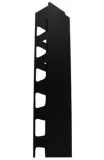 intellinet-712705-czesci-do-stojakow