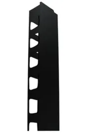 intellinet-712705-czesci-do-stojakow
