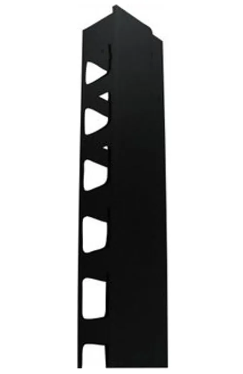intellinet-712705-czesci-do-stojakow