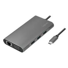 logilink-ua0383-stacja-dokujaca-przewodowa-usb-3-2-gen-1-3-1-gen-1-typ