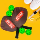mad-monkey-pickleball-racket-set