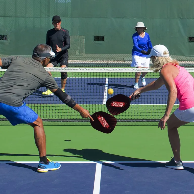 mad-monkey-pickleball-racket-set