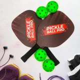 mad-monkey-pickleball-racket-set