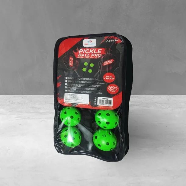 mad-monkey-pickleball-racket-set