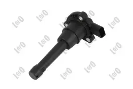 czujnik-oleju-a3-a4-a5-a6-a7-a8-q5-leon-octavia-golf-jetta-passat-polo