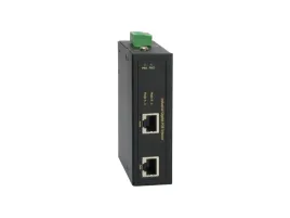 levelone-igp-0102-adapter-poe-gigabit-ethernet