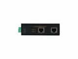 levelone-igp-0102-adapter-poe-gigabit-ethernet