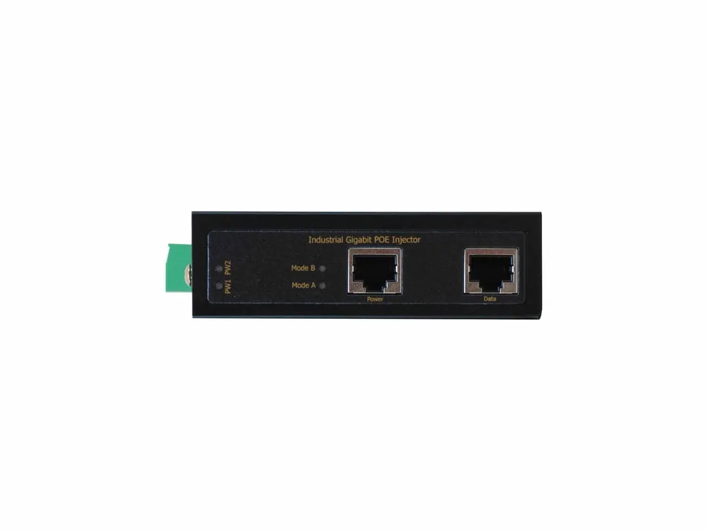 levelone-igp-0102-adapter-poe-gigabit-ethernet