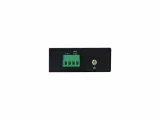 levelone-igp-0102-adapter-poe-gigabit-ethernet