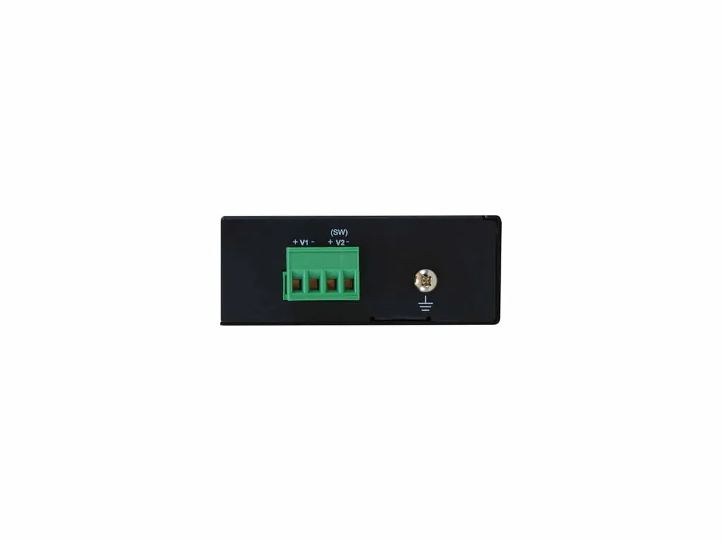 levelone-igp-0102-adapter-poe-gigabit-ethernet