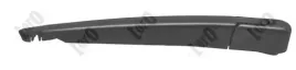 ramie-wycieraczki-abakus-103-00-073