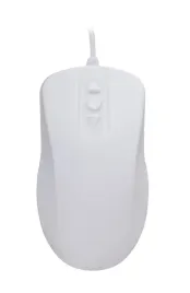cherry-ak-pmh12-myszka-medyczna-obureczny-usb-typu-a-optyczny-1000-dpi
