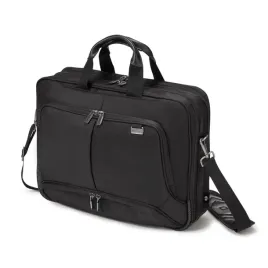 dicota-eco-top-traveller-pro-358-cm-14-1-torba-ladowana-od-gory-czar
