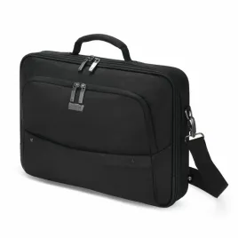 dicota-multi-select-396-cm-15-6-aktowka-czarny