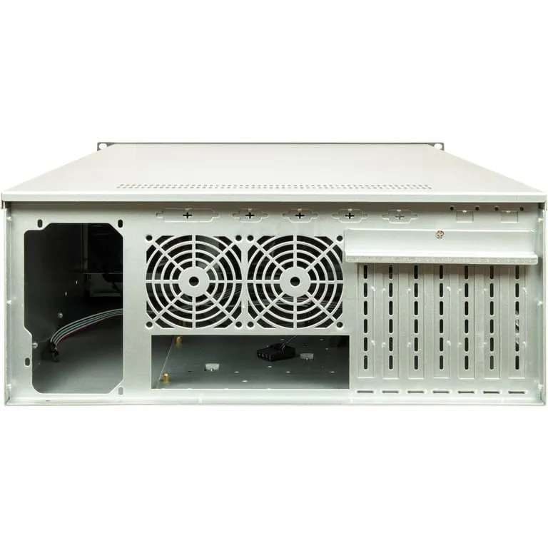 inter-tech-4f28-rack-czarny-srebrny
