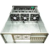 inter-tech-4f28-rack-czarny-srebrny