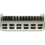 inter-tech-4f28-rack-czarny-srebrny