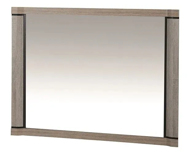 lustro-scienne-dallas-d-9-dab-truflowy-szerokosc-115-mm