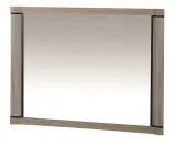 lustro-scienne-dallas-d-9-dab-truflowy-szerokosc-115-mm