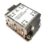 inter-tech-n-8-procesor-radiator-srebrny