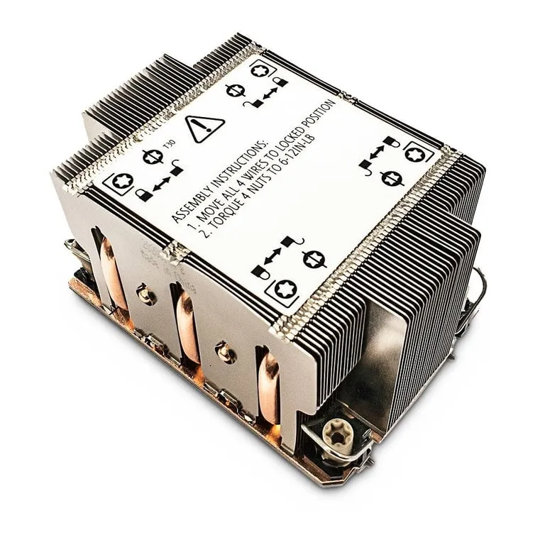 inter-tech-n-8-procesor-radiator-srebrny