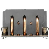 inter-tech-n-8-procesor-radiator-srebrny