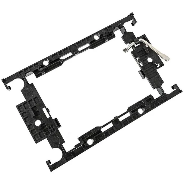 inter-tech-n-8-procesor-radiator-srebrny