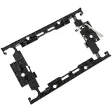 inter-tech-n-8-procesor-radiator-srebrny