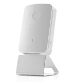 cambium-networks-cnpilot-e430h-bialy-obsluga-poe