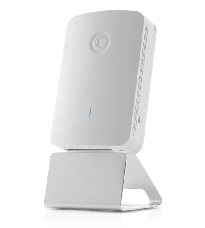 cambium-networks-cnpilot-e430h-bialy-obsluga-poe