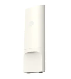 cambium-networks-xv2-2t-1201-mbit-s-bialy