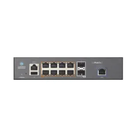 cambium-networks-cnmatrix-ex1010-p-zarzadzany-l2-l3-gigabit-ethernet-10