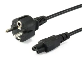 equip-112151-kabel-zasilajace-czarny-3-m-wtyczka-zasilajaca-typu-f-c5-pa