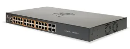 cambium-networks-ex1028-p-zarzadzany-l2-l3-gigabit-ethernet-10-100-1000