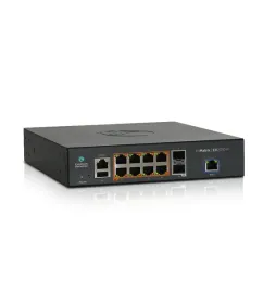 cambium-networks-cnmatrix-ex2010-p-zarzadzany-l2-l3-gigabit-ethernet-10