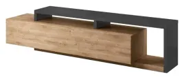 szafka-rtv-bota-40-antracyt-dab-ribbec