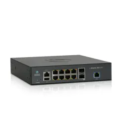cambium-networks-cnmatrix-ex2010-zarzadzany-l2-l3-gigabit-ethernet-10-1