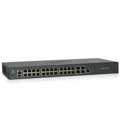 cambium-networks-cnmatrix-ex2028-zarzadzany-l2-l3-gigabit-ethernet-10-1