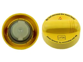 korek-wlewu-oleju-abakus-042-027-003