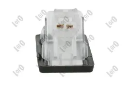 lampka-duster-citan-clio-3-4-espace-laguna-2-megane-2-3-scenic-trafic