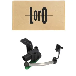 czujnik-poziomowania-xenonow-abakus-120-09-083