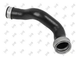 przewod-powietrza-doladowujacego-abakus-054-028-087