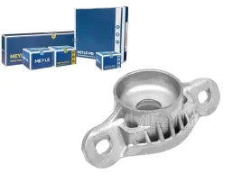 klamka-drzwi-abakus-132-004-006