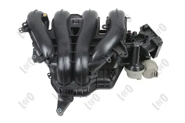 kolektor-ssacy-abakus-123-00-137-producent-czesci-abakus