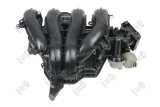 kolektor-ssacy-abakus-123-00-137-producent-czesci-abakus