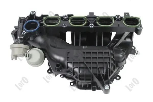 kolektor-ssacy-abakus-123-00-137-numer-katalogowy-oryginalu-ford-4m5g9424ft-ford-4m5g9424fu-ford-5164230