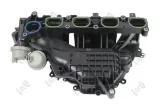 kolektor-ssacy-abakus-123-00-137-numer-katalogowy-oryginalu-ford-4m5g9424ft-ford-4m5g9424fu-ford-5164230