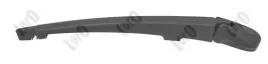 ramie-wycieraczki-abakus-103-00-083